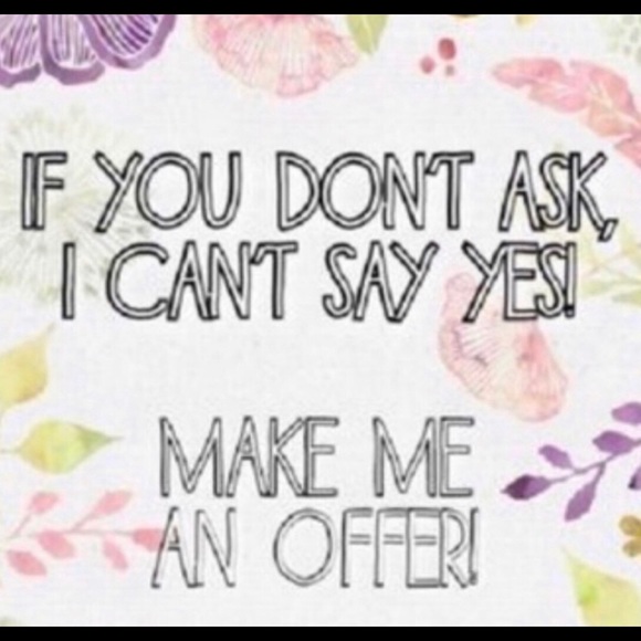 Nanette Lepore x Bergdorf Goodman  Turquoise Dress - Picture 8 of 8